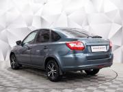 Lada (ВАЗ) Granta I Ульяновск  - изображение 18
