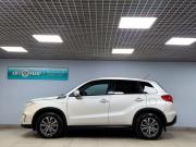 Suzuki Vitara II Москва  - изображение 28