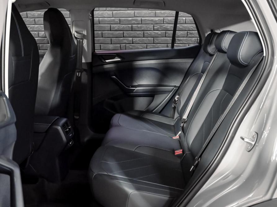 Volkswagen Tharu XR Екатеринбург  - изображение 20