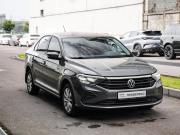 Volkswagen Polo VI Санкт-Петербург  - изображение 31