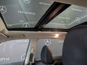 Nissan X-Trail III Москва  - изображение 51