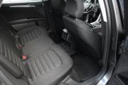 Ford Mondeo V Брянск  - изображение 43