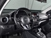 Kia Cerato IV Кемерово  - изображение 33