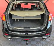 Nissan Murano II (Z51) Вологда  - изображение 39