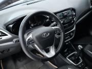 Lada (ВАЗ) Vesta I Самара  - изображение 34