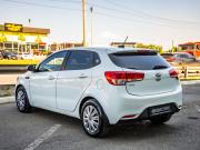 Kia Rio III Рестайлинг Волгоград  - изображение 41