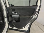Mercedes-Benz GLB I (X247) Санкт-Петербург  - изображение 62