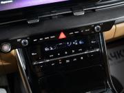 Kia Carnival IV Иркутск  - изображение 40