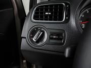 Volkswagen Polo V Рестайлинг Воронеж  - изображение 28