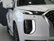 Hyundai Palisade I Ростов-на-Дону  - изображение 57