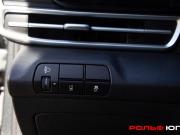 Hyundai Elantra VII (CN7) Рестайлинг Москва  - изображение 35