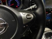 Nissan Juke I Рестайлинг Челябинск  - изображение 37