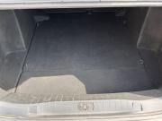 Peugeot 408 I Санкт-Петербург  - изображение 26