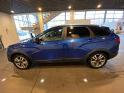 Lada (ВАЗ) Vesta I Чебоксары  - изображение 42
