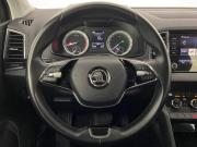 Skoda Karoq I Псков  - изображение 31
