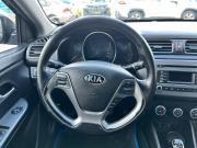 Kia Rio III Рестайлинг Череповец  - изображение 24