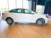 Lada (ВАЗ) Vesta I Тула  - изображение 19