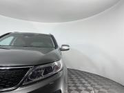 Kia Sorento II Рестайлинг Архангельск  - изображение 29