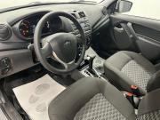 Lada (ВАЗ) Granta I Рестайлинг Санкт-Петербург  - изображение 41