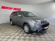 Mitsubishi Outlander III Воронеж  - изображение 25