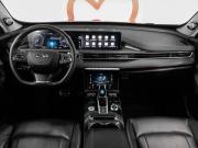 Chery Tiggo 8 Pro Max I Москва  - изображение 33