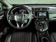 Honda Breeze I Екатеринбург  - изображение 42