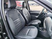 Nissan Terrano III (D10) Подольск  - изображение 32