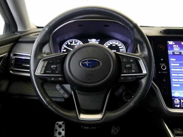 Subaru Outback VI с пробегом 2021 года, цена 3 950 000 рублей, 90000 км, универсал, Автокод Объявления