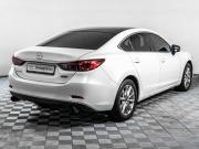 Mazda 6 III (GJ) Москва  - изображение 19