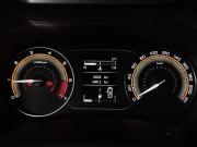 Lada (ВАЗ) Vesta I Рестайлинг (NG) Москва  - изображение 38