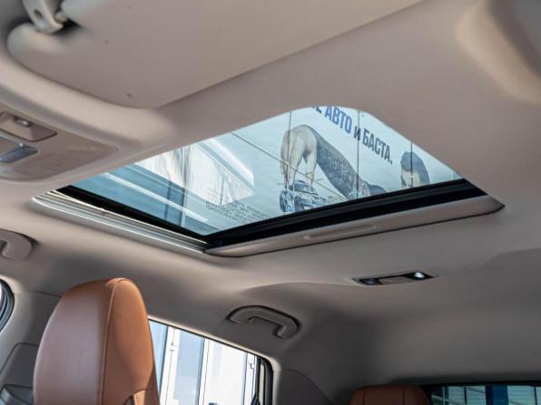 Omoda C5 I с пробегом 2022 года, цена 1 449 000 рублей, 102638 км, внедорожник, Автокод Объявления