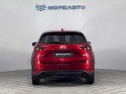 Mazda CX-5 II Калининград  - изображение 25