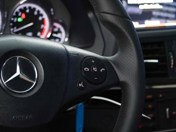 Mercedes-Benz E-Класс IV (W212 S212 C207) с пробегом 2011 года, цена 1 248 055 рублей, 184450 км, купе-хардтоп, Автокод Объявления
