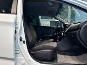 Hyundai Solaris I Краснодар  - изображение 32
