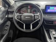 Haval Jolion I Нижний Новгород  - изображение 40