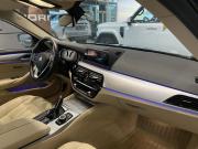 BMW 5 серии VII (G30/G31/G38) Екатеринбург  - изображение 70