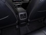 Kia Sportage V Москва  - изображение 44
