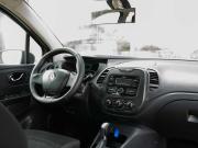 Renault Kaptur I Новосибирск  - изображение 28