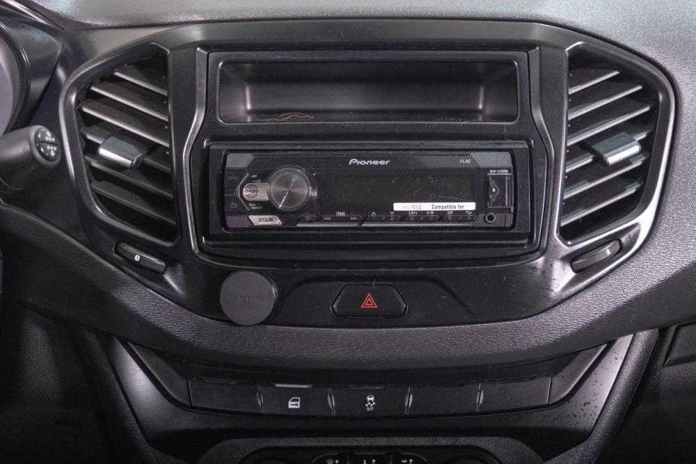 Lada (ВАЗ) Vesta I Томск  - изображение 12