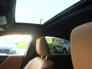 Lexus ES VII Казань  - изображение 27