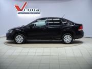 Volkswagen Polo V Уфа  - изображение 25
