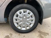 Lada (ВАЗ) Vesta I Альметьевск  - изображение 22
