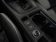 Audi Q3 II (F3) Москва  - изображение 49
