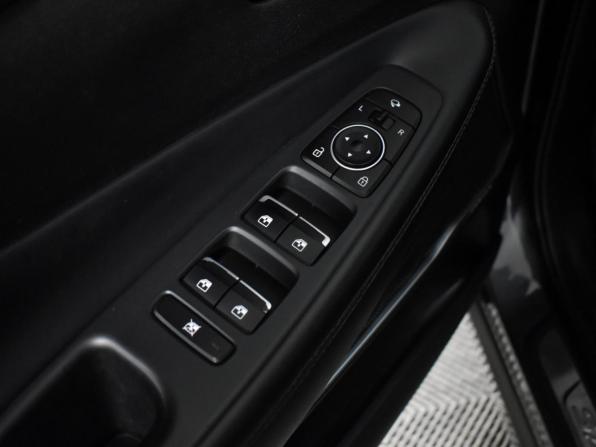 Hyundai Santa Fe IV с пробегом 2019 года, цена 2 690 000 рублей, 162649 км, внедорожник, Автокод Объявления