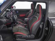 Mini Hatch III (F55/F56) Москва  - изображение 30