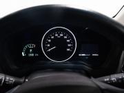Honda Vezel I Рестайлинг Чита  - изображение 34