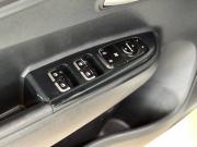 Kia Rio IV Оренбург  - изображение 37