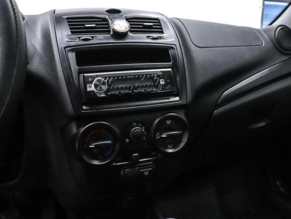 Lada (ВАЗ) Kalina II с пробегом 2015 года, цена 520 000 рублей, 98185 км, хэтчбек, Автокод Объявления
