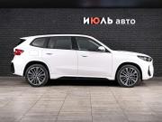 BMW X1 III (U11/U12) Екатеринбург  - изображение 27