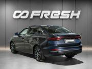 Geely Emgrand II Курган  - изображение 24